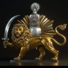masoud's profile picture
