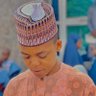 Profilbild von Anas Sammani Ali°