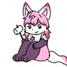 Profilbild von ましゅまろ 🌸Next🌸→夢もふ