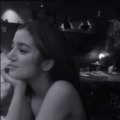 cj~'s profile picture