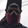 lenin mosquera's profile picture
