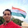 Profilbild von G Shivakumar - கு சிவகுமார்🇮🇳