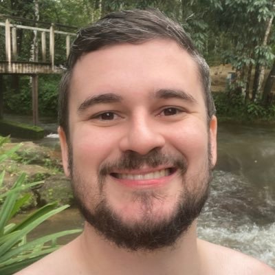 felipemedicado's profile picture