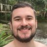 Felipe's profile picture