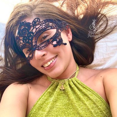 Hannahotwife's profile picture