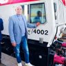 Profilbild von حسام جويده