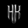 Фото профиля HustleKid
