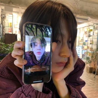 🍂's profile picture