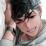 Profilbild von karmin
