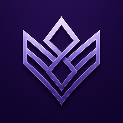 VIELsaa_'s profile picture