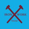 Ironwork Tours 的头像