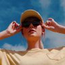 isa🦋's profile picture