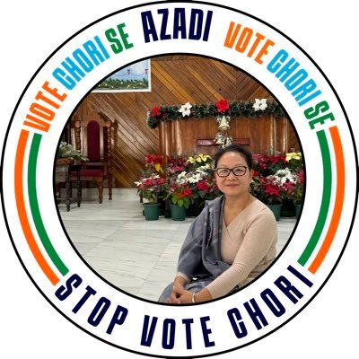 SS Kim's profile picture