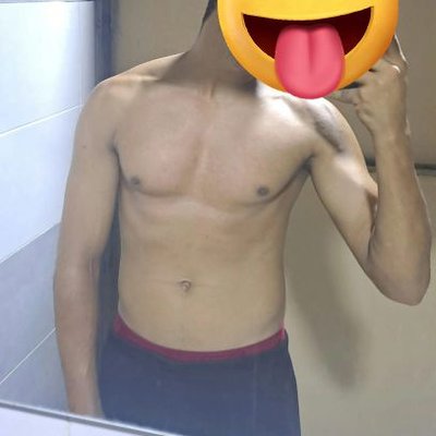 عازف الليل 👷's profile picture