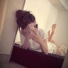 一颗桃 profil fotoğrafı
