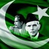 Profilbild von میں بھی پاکستانی ہوں