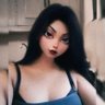 Via's profile picture