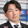黒漆's profile picture