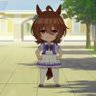 Profilbild von deoxide
