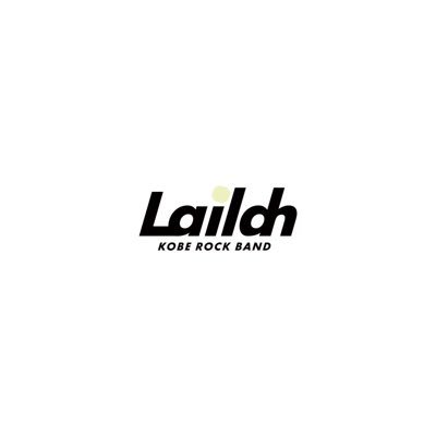 __Lailah__'s profile picture