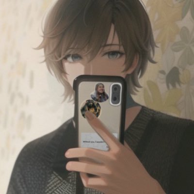 あず🌈(Azu)'s profile picture