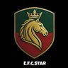 ستـار الاتفاق 💫 ETTIFAQ STAR's profile picture