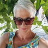 Profilbild von Veerle Van Cleemput