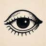 Profilbild von ミツメル
