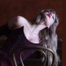 Profilbild von lindsay ⸆⸉ ❤️🔥🪡
