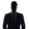 TheThinkingMan's profile picture