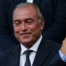 Profilbild von Rafayustismo FCB