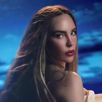 Belinda Data's profile picture