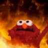The Angry Elmo profil fotoğrafı