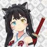 #櫻井ゆき⛄️「撃たれなかったごん狐🦊⛩」's profile picture