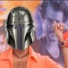 Profilbild von Mendalorians