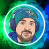 Jay411_'s profile picture