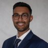 Neel P's profile picture