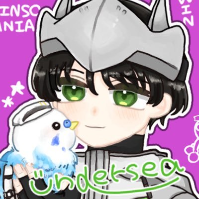 haitei1234's profile picture