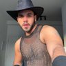dio lipo 🪩✨ profil fotoğrafı