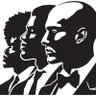Black MEN Network 的头像