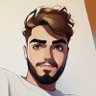 Profilbild von Sush
