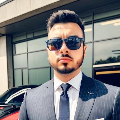 JT's profile picture