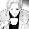 Profilbild von SantuyXBT