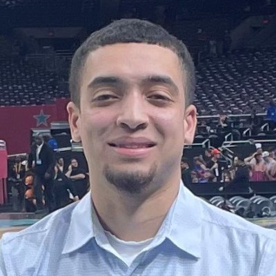 peter_rauterkus's profile picture