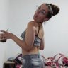 CarolG profil fotoğrafı