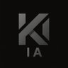 Profilbild von Kin Learning