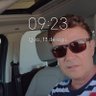 José8 profil fotoğrafı