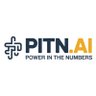 Powerinthenumbers.ai's profile picture