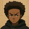 vondelle's profile picture