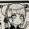 それいゆ's profile picture